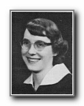 NANCY BLAIR<br /><br />Association member: class of 1957, Norte Del Rio High School, Sacramento, CA.